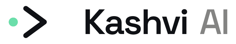 Kashvi AI